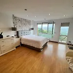 Appartement Real *