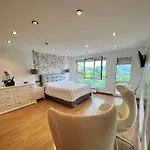 Appartement Real Oviedo