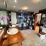 Real Appartement
