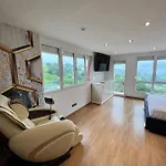 Appartement Real