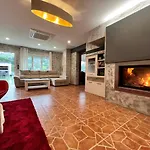 Real Appartement