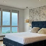 Real Appartement Oviedo