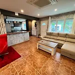 Appartement Real
