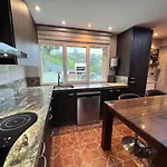 Appartement Real