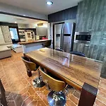 Real Appartement