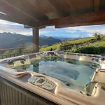 Real Appartement *