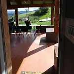 Real Appartement