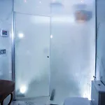 Real Appartement
