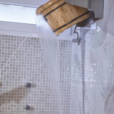 Real Apartment Oviédo