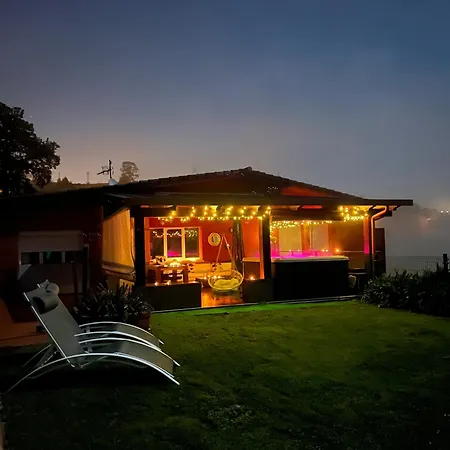 Apartamento Real Oviedo