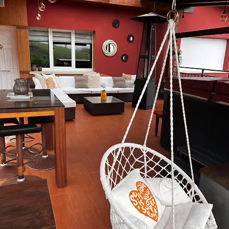 Real Appartement *