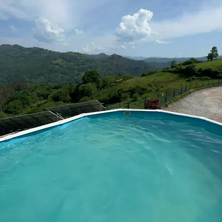 Real Apartamento *