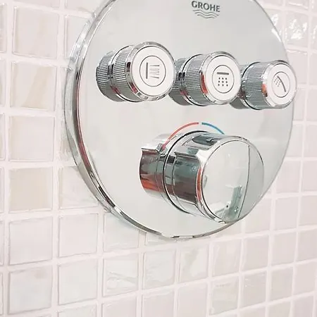 Real Овьедо