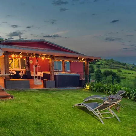 Apartment Real Oviédo