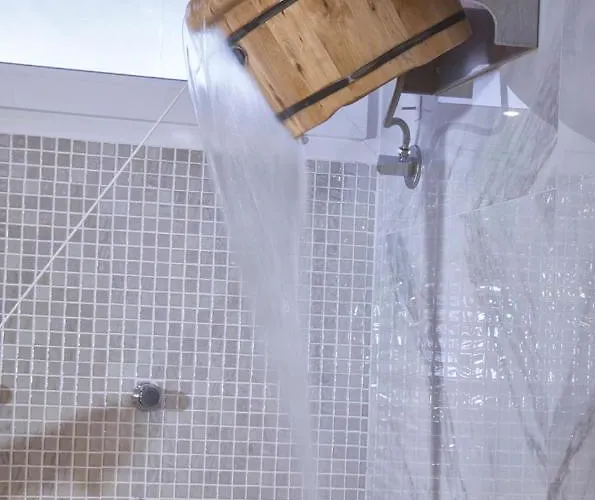 Real Apartamento Oviedo